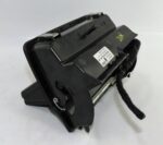 8XA035666A Audi A1 S1 8X Genuine Heads-up Infotainment Sat Nav Display Head Unit - Image 6