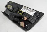 9199260 BMW 1 3 Series Genuine Electric AC Heater Climate Control Switch Panel - Image 6