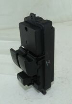 BP7C66350 Mazda 3 2004-2009 Genuine Driver Side Electric Window Switch Button - Image 3