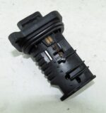 8506408 BMW 1 2 3 4 Series (F) Genuine Bosch Mass Air Flow Insert Sensor - Image 3