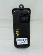 BP7C66350 Mazda 3 2004-2009 Genuine Driver Side Electric Window Switch Button - Image 4