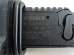 8506408 BMW 1 2 3 4 Series (F) Genuine Bosch Mass Air Flow Insert Sensor - Image 5