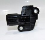 22204F2010 Toyota Corolla Yaris Genuine Hitachi Mass Air Flow Meter Sensor - Image 14
