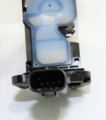 22204F2010 Toyota Corolla Yaris Genuine Hitachi Mass Air Flow Meter Sensor - Image 15