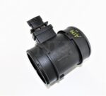 55558417 Vauxhall Meriva MKI 1.3L CDTi Genuine Bosch Mass Air Flow Sensor