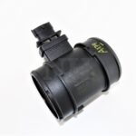 55558417 Vauxhall Meriva MKI 1.3L CDTi Genuine Bosch Mass Air Flow Sensor