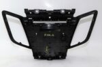 C1BT18K811TA Ford Fiesta Genuine Stereo Media Multi Function Button Switch - Image 6