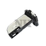 New  22752508 Vauxhall Opel Insignia B Z18 Genuine Hitachi Mass Air Flow Sensor