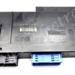 9187536 BMW 3 Series Genuine Engine Control  Cruise Unit Module 9187535