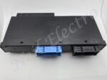 9187536 BMW 3 Series Genuine Engine Control  Cruise Unit Module 9187535 - Image 3