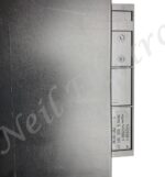 9187536 BMW 3 Series Genuine Engine Control  Cruise Unit Module 9187535 - Image 5