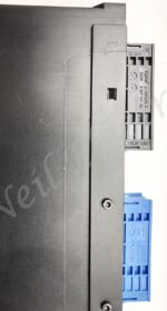 9187536 BMW 3 Series Genuine Engine Control  Cruise Unit Module 9187535 - Image 6