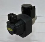 70027200 Kia Ceed Soul 1.6 CRDI Genuine Pierburg Turbo boost Solenoid Valve - Image 2