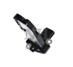 New  22752508 Vauxhall Opel Insignia B Z18 Genuine Hitachi Mass Air Flow Sensor - Image 7