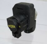 70027200 Kia Ceed Soul 1.6 CRDI Genuine Pierburg Turbo boost Solenoid Valve - Image 3