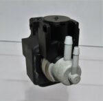 70027200 Kia Ceed Soul 1.6 CRDI Genuine Pierburg Turbo boost Solenoid Valve - Image 4