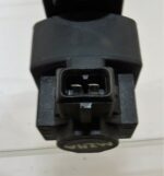 70027200 Kia Ceed Soul 1.6 CRDI Genuine Pierburg Turbo boost Solenoid Valve - Image 5