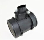 New 55350046 Vauxhall Opel Astra H (04-10) 1.9 CDTi Diesel Mass Air Flow Sensor - Image 3