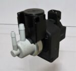 70027200 Kia Ceed Soul 1.6 CRDI Genuine Pierburg Turbo boost Solenoid Valve - Image 6