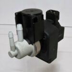 C8H-HA2E-F90 Honda Accord MK7 Genuine Driver Side Electric Window Switch - Image 5