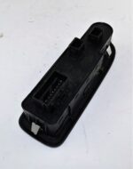 96660257XT Citroen C5 Genuine Driver Side Electric Window Lifter Switch - Image 4