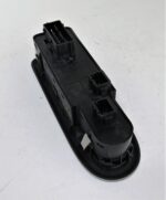 96660257XT Citroen C5 Genuine Driver Side Electric Window Lifter Switch - Image 5
