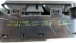 C8H-HA2E-F90 Honda Accord MK7 Genuine Driver Side Electric Window Switch - Image 7